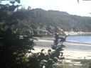 ./images/calvert/beach/20200803/beach20200803_174001.jpg