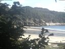 ./images/calvert/beach/20200803/beach20200803_174502.jpg