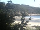 ./images/calvert/beach/20200803/beach20200803_175002.jpg