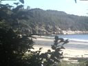 ./images/calvert/beach/20200803/beach20200803_175502.jpg