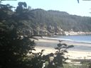 ./images/calvert/beach/20200803/beach20200803_180002.jpg