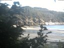 ./images/calvert/beach/20200803/beach20200803_180503.jpg