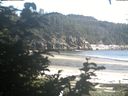 ./images/calvert/beach/20200803/beach20200803_181002.jpg