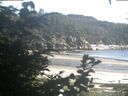 ./images/calvert/beach/20200803/beach20200803_181503.jpg