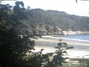 ./images/calvert/beach/20200803/beach20200803_182002.jpg