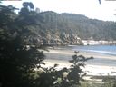 ./images/calvert/beach/20200803/beach20200803_182503.jpg