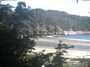 ./images/calvert/beach/20200803/beach20200803_183503.jpg