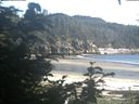 ./images/calvert/beach/20200803/beach20200803_184003.jpg
