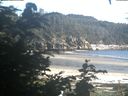 ./images/calvert/beach/20200803/beach20200803_185003.jpg