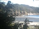 ./images/calvert/beach/20200803/beach20200803_185503.jpg