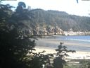 ./images/calvert/beach/20200803/beach20200803_190501.jpg