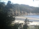 ./images/calvert/beach/20200803/beach20200803_191002.jpg
