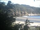 ./images/calvert/beach/20200803/beach20200803_191501.jpg