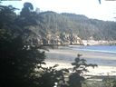 ./images/calvert/beach/20200803/beach20200803_192001.jpg