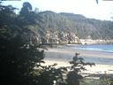 ./images/calvert/beach/20200803/beach20200803_192502.jpg