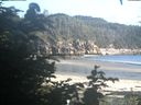 ./images/calvert/beach/20200803/beach20200803_193502.jpg