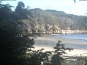 ./images/calvert/beach/20200803/beach20200803_194503.jpg