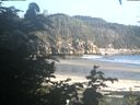 ./images/calvert/beach/20200803/beach20200803_195003.jpg