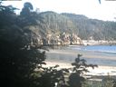 ./images/calvert/beach/20200803/beach20200803_195503.jpg