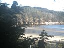 ./images/calvert/beach/20200803/beach20200803_200503.jpg