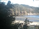 ./images/calvert/beach/20200803/beach20200803_201003.jpg