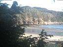 ./images/calvert/beach/20200803/beach20200803_201503.jpg
