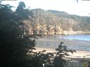 ./images/calvert/beach/20200803/beach20200803_203502.jpg