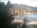 ./images/calvert/beach/20200803/beach20200803_204503.jpg