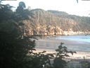 ./images/calvert/beach/20200803/beach20200803_205003.jpg