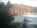 ./images/calvert/beach/20200803/beach20200803_205501.jpg
