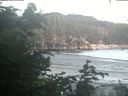 ./images/calvert/beach/20200803/beach20200803_210502.jpg