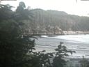 ./images/calvert/beach/20200803/beach20200803_211002.jpg
