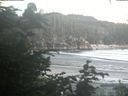 ./images/calvert/beach/20200803/beach20200803_211502.jpg