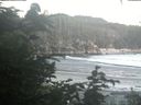 ./images/calvert/beach/20200803/beach20200803_212002.jpg