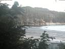 ./images/calvert/beach/20200803/beach20200803_212502.jpg