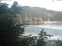 ./images/calvert/beach/20200803/beach20200803_213503.jpg