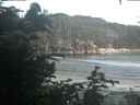 ./images/calvert/beach/20200803/beach20200803_214002.jpg