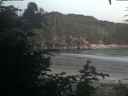 ./images/calvert/beach/20200803/beach20200803_214503.jpg