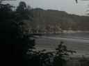 ./images/calvert/beach/20200803/beach20200803_215002.jpg