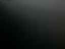 ./images/calvert/beach/20200804/beach20200804_052502.jpg