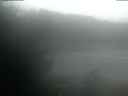 ./images/calvert/beach/20200804/beach20200804_053503.jpg