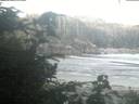 ./images/calvert/beach/20200804/beach20200804_054002.jpg