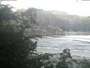 ./images/calvert/beach/20200804/beach20200804_054503.jpg