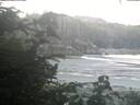 ./images/calvert/beach/20200804/beach20200804_055001.jpg