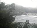 ./images/calvert/beach/20200804/beach20200804_055501.jpg