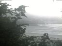 ./images/calvert/beach/20200804/beach20200804_060502.jpg