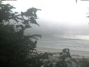 ./images/calvert/beach/20200804/beach20200804_062002.jpg