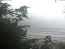 ./images/calvert/beach/20200804/beach20200804_064501.jpg