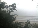 ./images/calvert/beach/20200804/beach20200804_065002.jpg