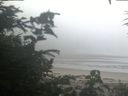 ./images/calvert/beach/20200804/beach20200804_070503.jpg